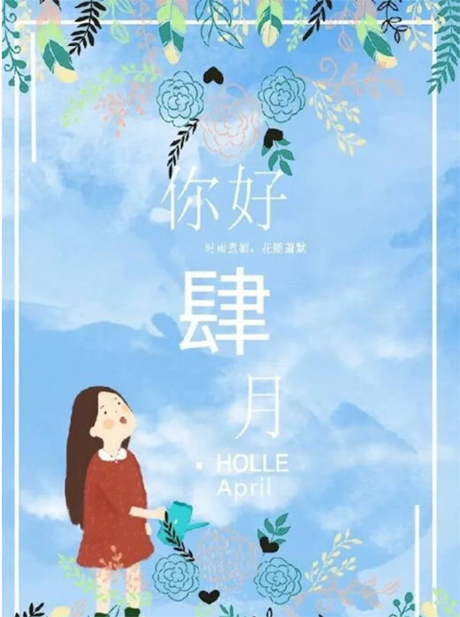 Ϳ�m��ˇ�g(sh��)Ϳ�ϣ����������ߝu�h(yu��n)���������!!