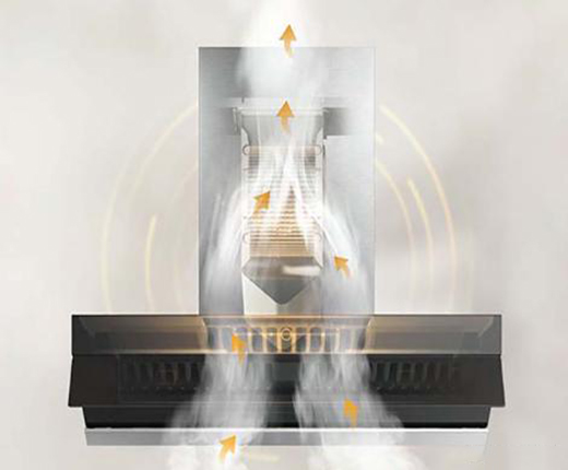 ��̫�͟��C(j��) ����o(w��)�͟��N����Ʒ��