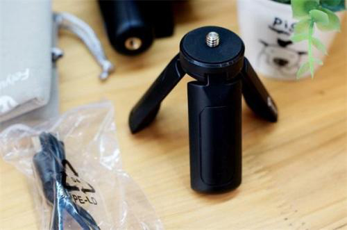 ��y�����ֳַ�(w��n)������Ӳ���������w���ۯB�ֳַ�(w��n)�����y(c��)�u(p��ng)