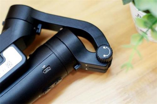 ��y�����ֳַ�(w��n)������Ӳ���������w���ۯB�ֳַ�(w��n)�����y(c��)�u(p��ng)