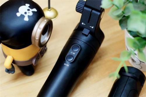 ��y�����ֳַ�(w��n)������Ӳ���������w���ۯB�ֳַ�(w��n)�����y(c��)�u(p��ng)