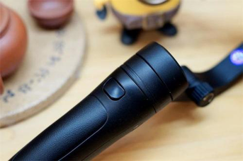 ��y�����ֳַ�(w��n)������Ӳ���������w���ۯB�ֳַ�(w��n)�����y(c��)�u(p��ng)