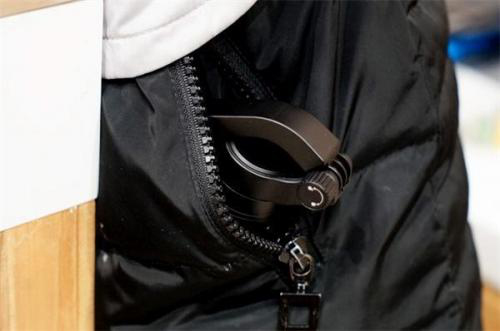 ��y�����ֳַ�(w��n)������Ӳ���������w���ۯB�ֳַ�(w��n)�����y(c��)�u(p��ng)