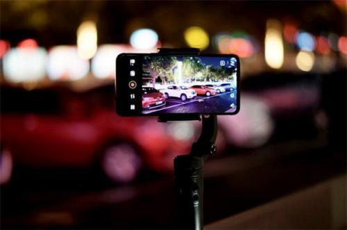 ��y�����ֳַ�(w��n)������Ӳ���������w���ۯB�ֳַ�(w��n)�����y(c��)�u(p��ng)