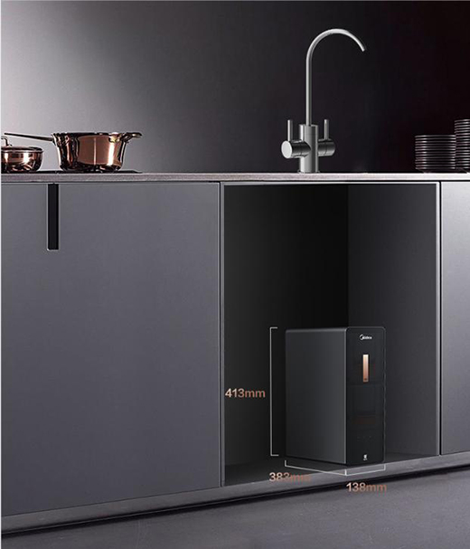 ׌���������ˮ�_ʼ ���������ˮ�C(j��)ȫ������