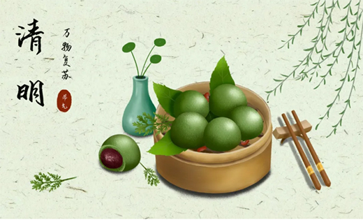 �������T�I(y��)���������������а�˼����ϧ����