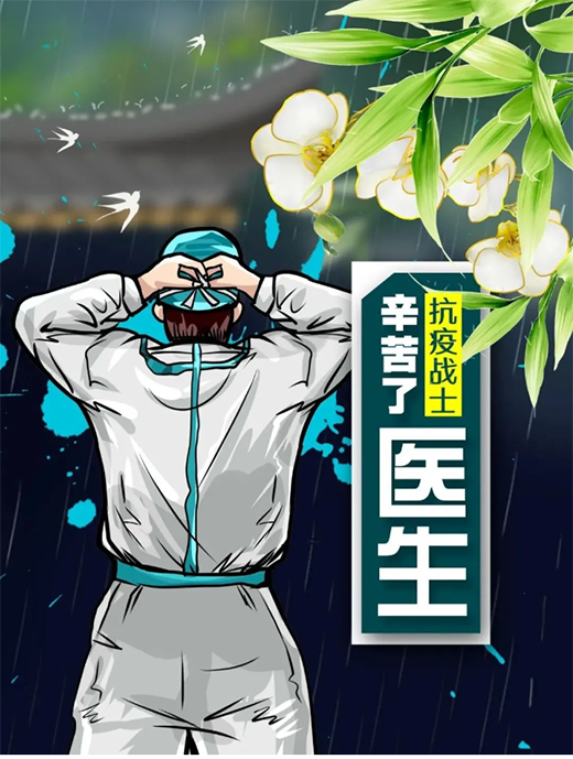 �������T�I(y��)���������������а�˼����ϧ����