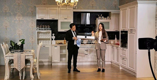 ����ȫ�ݡ�ȫ����ֱ����gҹ��������ҾӴ�V���ώ����Z�c�u