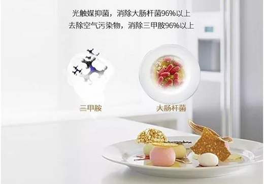 ����ȫ�ݡ�ȫ����ֱ����gҹ��������ҾӴ�V���ώ����Z�c�u