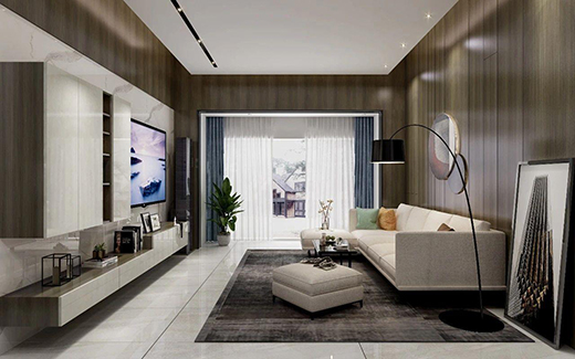 ����ȫ�ݡ�ȫ����ֱ����gҹ��������ҾӴ�V���ώ����Z�c�u