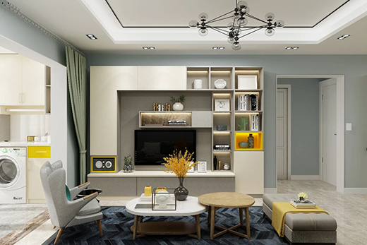 ����ȫ�ݡ�ȫ����ֱ����gҹ��������ҾӴ�V���ώ����Z�c�u