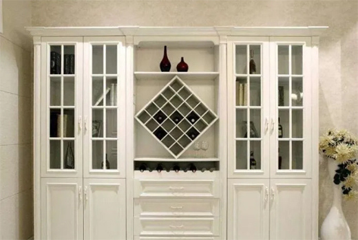 ȫ�X�Ҿӳ��˽����h(hu��n)����߀���T����(y��u)��(sh��)!