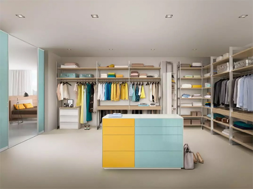 ȫ�X�Ҿӳ��˽����h(hu��n)����߀���T����(y��u)��(sh��)!