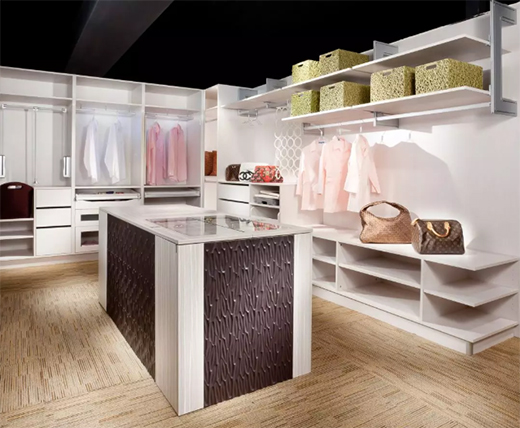 ȫ�X�Ҿӳ��˽����h(hu��n)����߀���T����(y��u)��(sh��)!