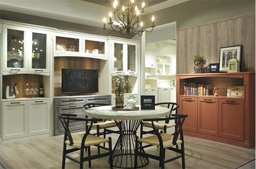 ȫ�X�Ҿӳ��˽����h(hu��n)����߀���T����(y��u)��(sh��)!