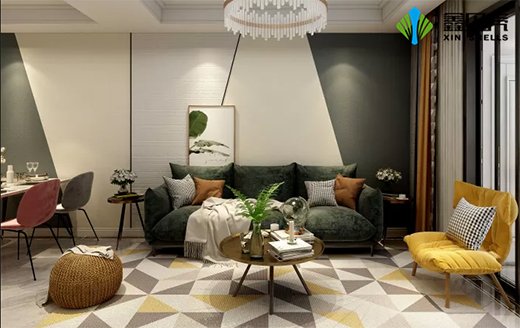 ��ؐ�����B(t��i)ؐ������ֵ����ه�Ĵ�Ʒ��!