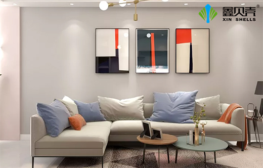 ��ؐ�����B(t��i)ؐ���ۣ�ֵ����ه�Ĵ�Ʒ��!