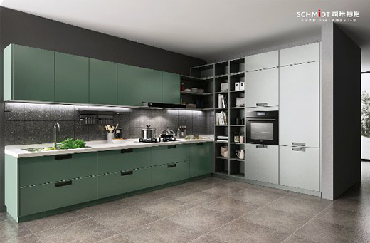 ˾�י���ȫ���������S����25��Ĝ����c����s���ÏN������