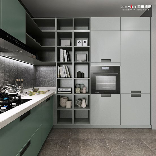 ˾�י���ȫ���������S����25��Ĝ����c����s���ÏN������