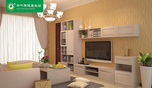 �S�~��ģ����g���������S�~���f��