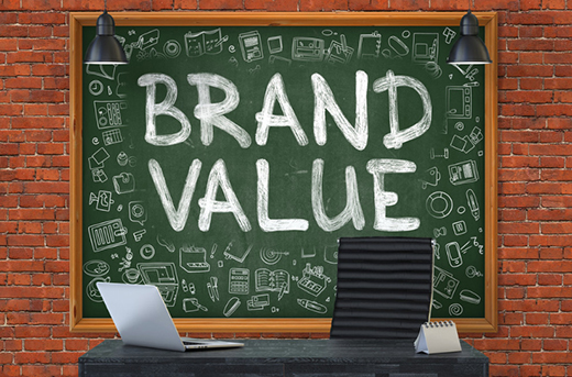 �������Z�¼������ٸ��ИI(y��)ϴ�� ��¹ܘI(y��)Ʒ�����o(h��)��