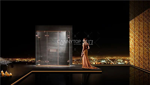 ��ԡ�@��С����ÿһ��状�Ҫ����