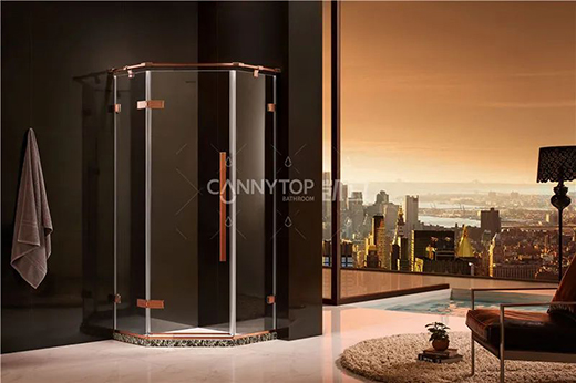 ��ԡ�@��С�£�ÿһ��状�Ҫ����