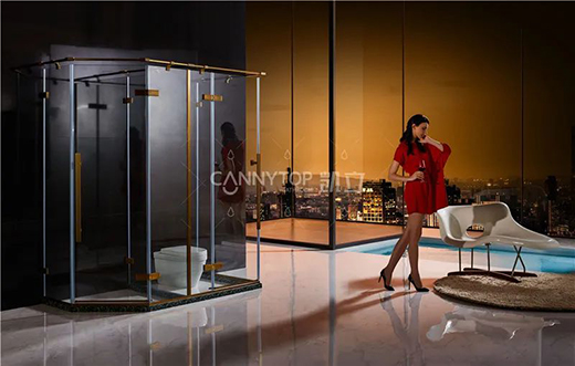 ��ԡ�@��С����ÿһ��状�Ҫ����