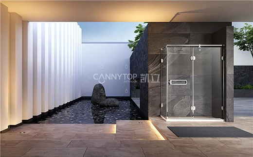 ��ԡ�@��С����ÿһ��状�Ҫ����