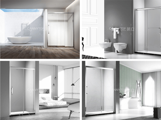 ��ԡ�@��С�£�ÿһ��状�Ҫ����