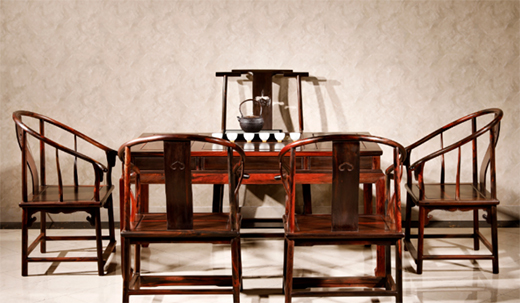 �tľ���������衱��Ʒ���㼚(x��)Ʒ