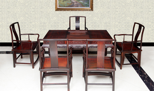 �tľ���������衱��Ʒ���㼚(x��)Ʒ