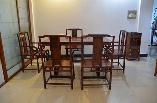 �tľ���������衱��Ʒ���㼚(x��)Ʒ