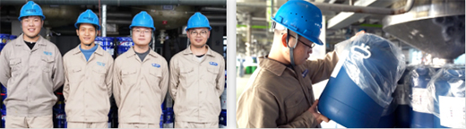 �Ҟ黨��ˮ����ԣ��������h(hu��n)�������������o(h��)!