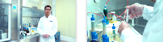 �Ҟ黨��ˮ����ԣ��������h(hu��n)�������������o(h��)!