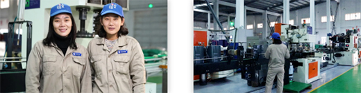 �Ҟ黨��ˮ����ԣ��������h(hu��n)�������������o(h��)!