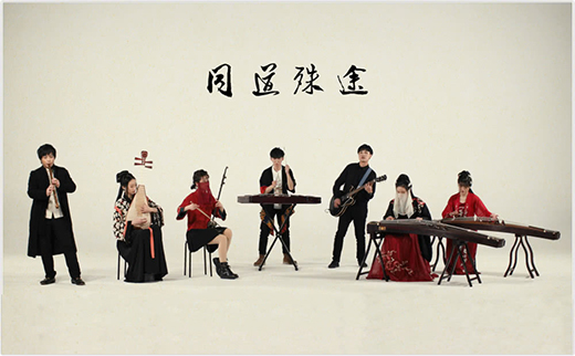 ����������ܘ��������������Ҙ����Ї�������嘷�����T�y�����