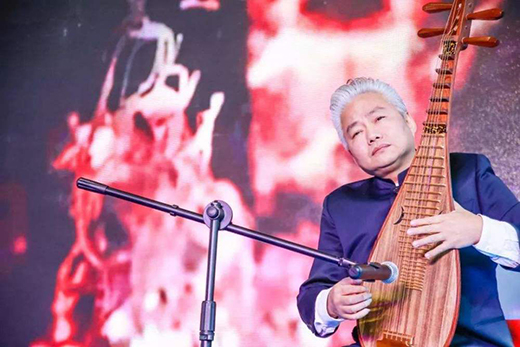 ����������ܘ��������������Ҙ����Ї�������嘷�����T�y�����