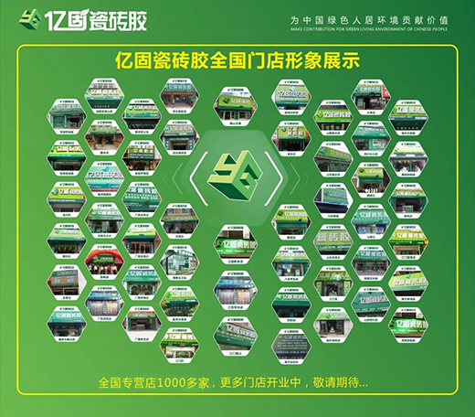 �|�̴ɴu�z�c���s��I(y��)���F�����(zh��n)�Ժ����f(xi��)�h