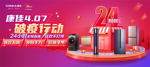 407ȫ�W(w��ng)ֱ����Ӌ�r�����ѱ����ھ�����(zh��n)15�����B(t��i)ԭ�r