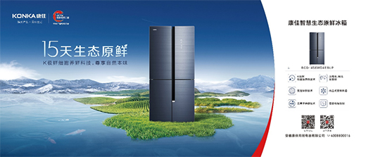 407ȫ�W(w��ng)ֱ����Ӌ�r�����ѱ����ھ�����(zh��n)15�����B(t��i)ԭ�r