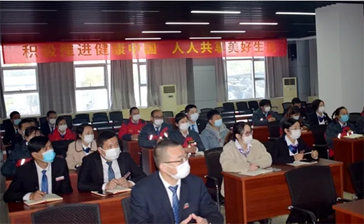 �P(y��ng)�ӽ���늟�ˮ���_չȫ�T�̄�(w��)�Y�x��Ӗ(x��n)!