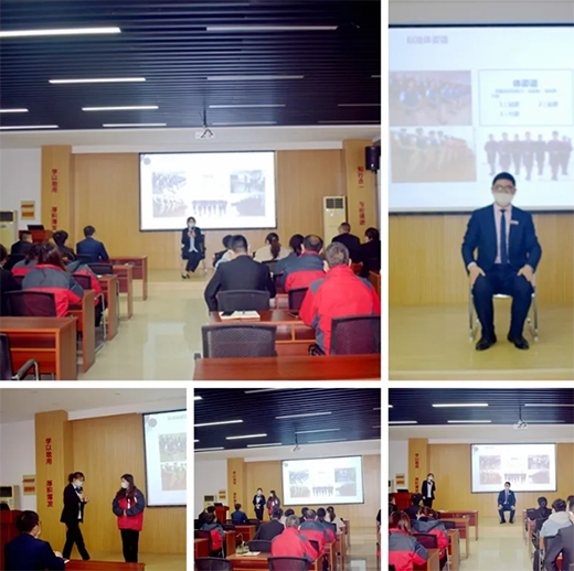 �P(y��ng)�ӽ���늟�ˮ���_չȫ�T�̄�(w��)�Y�x��Ӗ(x��n)!