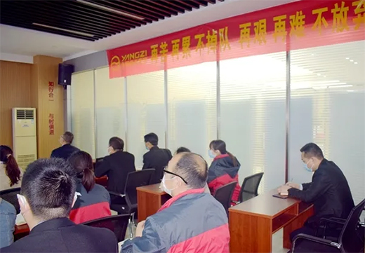 �P(y��ng)�ӽ���늟�ˮ���_չȫ�T�̄�(w��)�Y�x��Ӗ(x��n)!