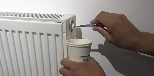 ��Ӳ�ˡ���ů?��һ�_�����ڒ�t�_ʼ!