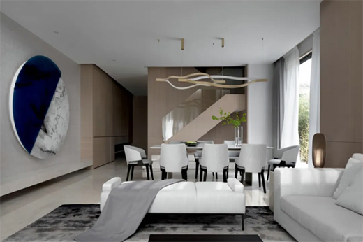 �����T�I(y��)�����s֮�x���I��ҵĜ�ܰ