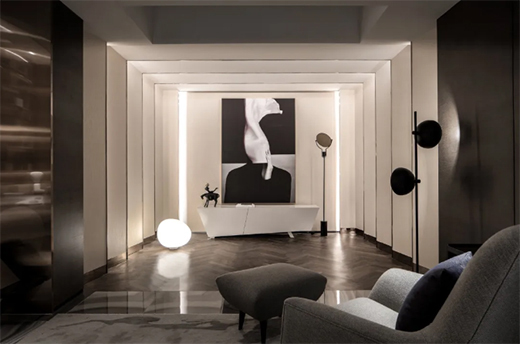 �����T�I(y��)�����s֮�x���I��ҵĜ�ܰ