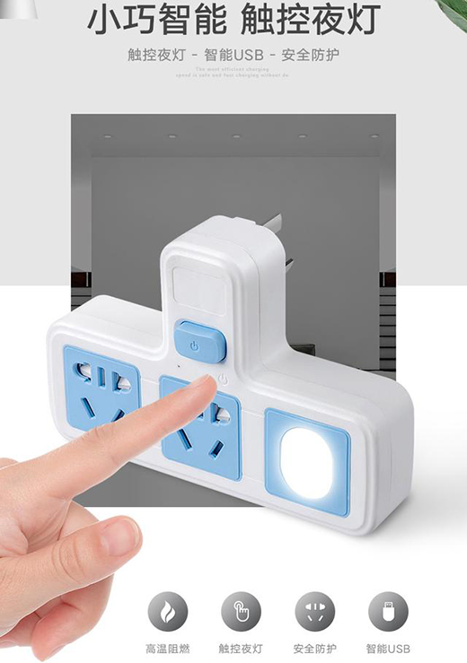 �Դ����������?�����ܟo���W(w��ng)�j(lu��)������߀��180���D(zhu��n)��(d��ng)!