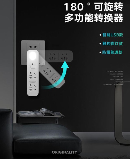 �Դ����������?�����ܟo���W(w��ng)�j(lu��)������߀��180���D(zhu��n)��(d��ng)!