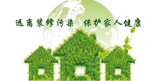 ���˾�ȫ�X�Ҿӡ����X��ľ�����h(yu��n)�x��ȩ����������!